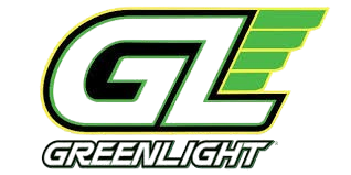 Greenlight Collectibles logo