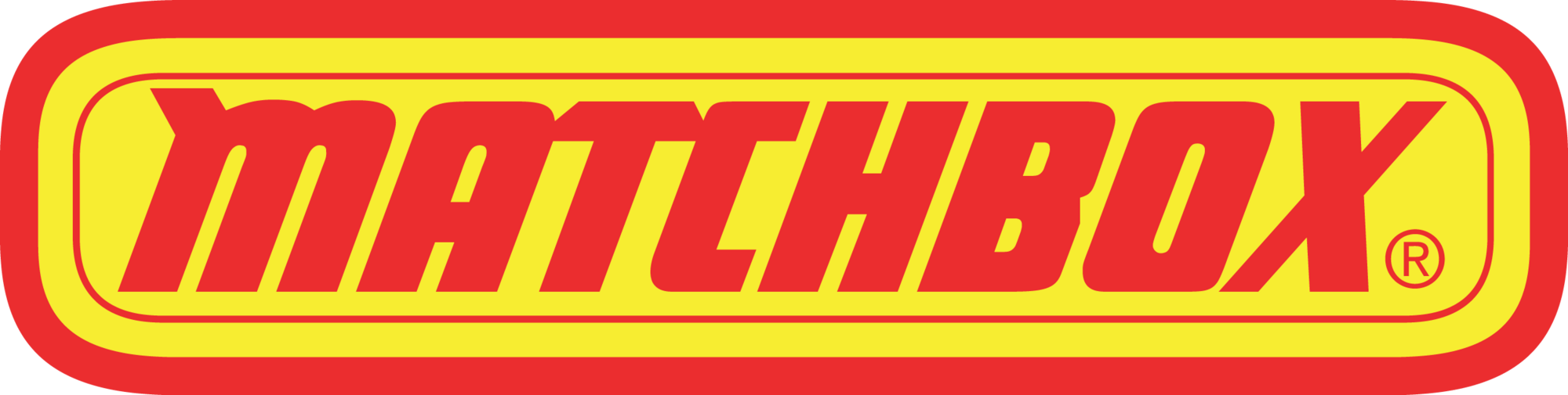 Matchbox logo