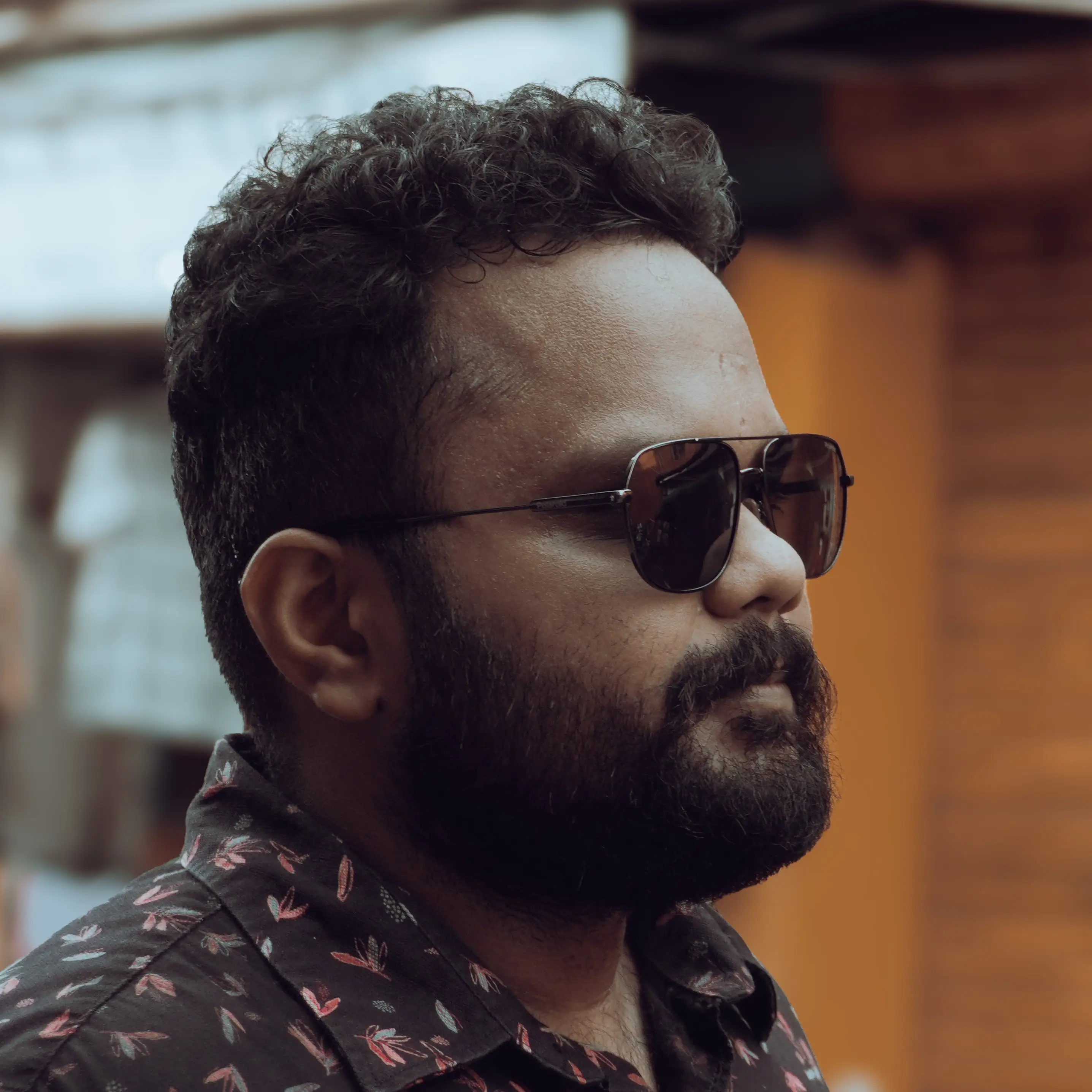 Padmaj profile photo